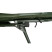 Розкладачка Carp King UTRF-028