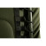 Розкладачка Carp King UTRF-028
