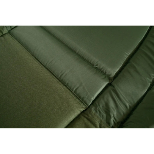 Розкладачка Carp King UTRF-028