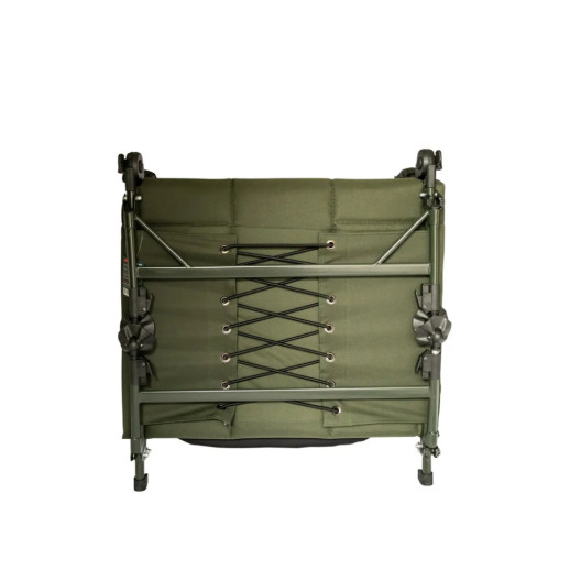 Розкладачка Carp King UTRF-028