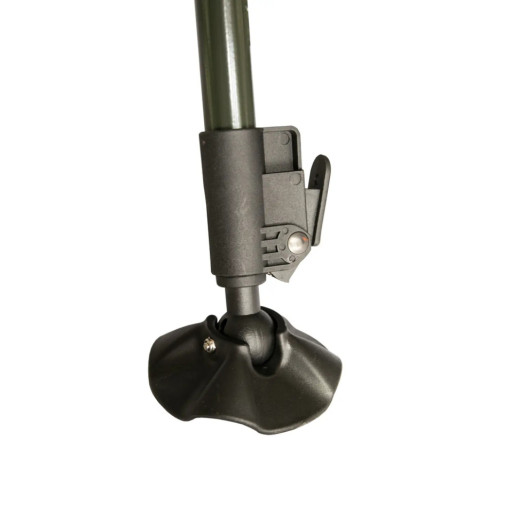 Розкладачка Carp King UTRF-028