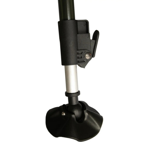 Розкладачка Carp King UTRF-028