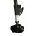 Розкладачка Carp King UTRF-028