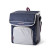 Ізотермічна сумка Campingaz Cooler Foldn Cool Classic, 10 л