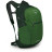 Рюкзак Osprey Daylite Plus green belt/green canopy - O/S - зеленый