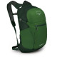 Рюкзак Osprey Daylite Plus green belt/green canopy - O/S - зелений