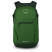 Рюкзак Osprey Daylite Plus green belt/green canopy - O/S - зелений