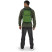 Рюкзак Osprey Daylite Plus green belt/green canopy - O/S - зелений