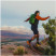 Рюкзак Osprey Daylite Plus green belt/green canopy - O/S - зелений