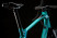Велосипед Merida 2021 silex + 6000 xs (44) metallic teal (black)