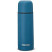 Термос PRIMUS Classic Light Vacuum Bottle 0.75 L summit blue