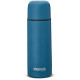 Термос PRIMUS Classic Light Vacuum Bottle 0.75 L summit blue