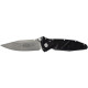 Ніж Microtech Socom Elite S/E-M Apocalyptic Standard