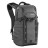 Рюкзак Vanguard VEO Adaptor S41 Gray (VEO Adaptor S41 GY)