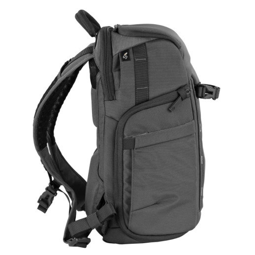 Рюкзак Vanguard VEO Adaptor S41 Gray (VEO Adaptor S41 GY)