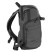 Рюкзак Vanguard VEO Adaptor S41 Gray (VEO Adaptor S41 GY)