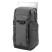 Рюкзак Vanguard VEO Adaptor S41 Gray (VEO Adaptor S41 GY)