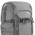 Рюкзак Vanguard VEO Adaptor S41 Gray (VEO Adaptor S41 GY)