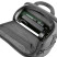 Рюкзак Vanguard VEO Adaptor S41 Gray (VEO Adaptor S41 GY)