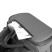 Рюкзак Vanguard VEO Adaptor S41 Gray (VEO Adaptor S41 GY)