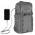 Рюкзак Vanguard VEO Adaptor S41 Gray (VEO Adaptor S41 GY)