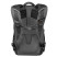 Рюкзак Vanguard VEO Adaptor S41 Gray (VEO Adaptor S41 GY)