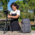 Рюкзак Vanguard VEO Adaptor S41 Gray (VEO Adaptor S41 GY)