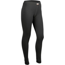 Штани жіночі Lasting Ataka, чорні M