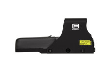 Приціл коліматорний EOTech 512 68MOA/1MOA (512.A65)