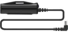 Виносний акумулятор Lezyne INIFITE LIGHT POWER РАСК Y13