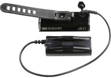 Виносний акумулятор Lezyne INIFITE LIGHT POWER РАСК Y13