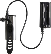 Виносний акумулятор Lezyne INIFITE LIGHT POWER РАСК Y13