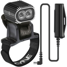 Виносний акумулятор Lezyne INIFITE LIGHT POWER РАСК Y13