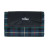 Коврик для пикника Tribe Picnic Mat акриловый T-BE-0007, multi-dark