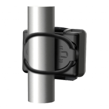 Кемпінговий ліхтар Ledlenser Solidline Camp2