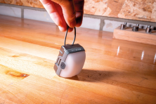 Кемпінговий ліхтар Ledlenser Solidline Camp2