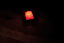 Кемпінговий ліхтар Ledlenser Solidline Camp2