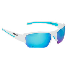 Окуляри Lynx Seattle W Shiny White