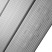 Стіл Uquip Variety M Grey (244112)