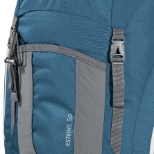 Рюкзак туристичний Ferrino Esterel 50 Синій