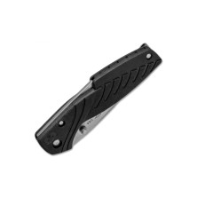 Ніж Buck rival II