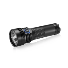 Ліхтар велосипедний Lumintop B01 900LM 210M