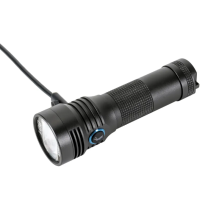 Ліхтар велосипедний Lumintop B01 900LM 210M