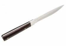 Ніж Grand Way 2600 EW-P