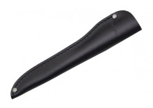 Ніж Grand Way 2600 EW-P