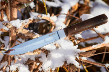 Ніж Grand Way 2600 EW-P