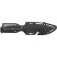 Ніж SOG SEAL Strike, Part Serr Blk TiNi Delx Molded Shth-Ti (SOG SS1003-CP)
