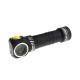 Ліхтар Armytek Wizard v3 XP-L Warm