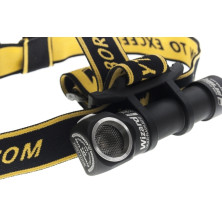 Ліхтар Armytek Wizard v3 XP-L Warm