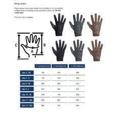Рукавички MOG Target Light Duty L multicam